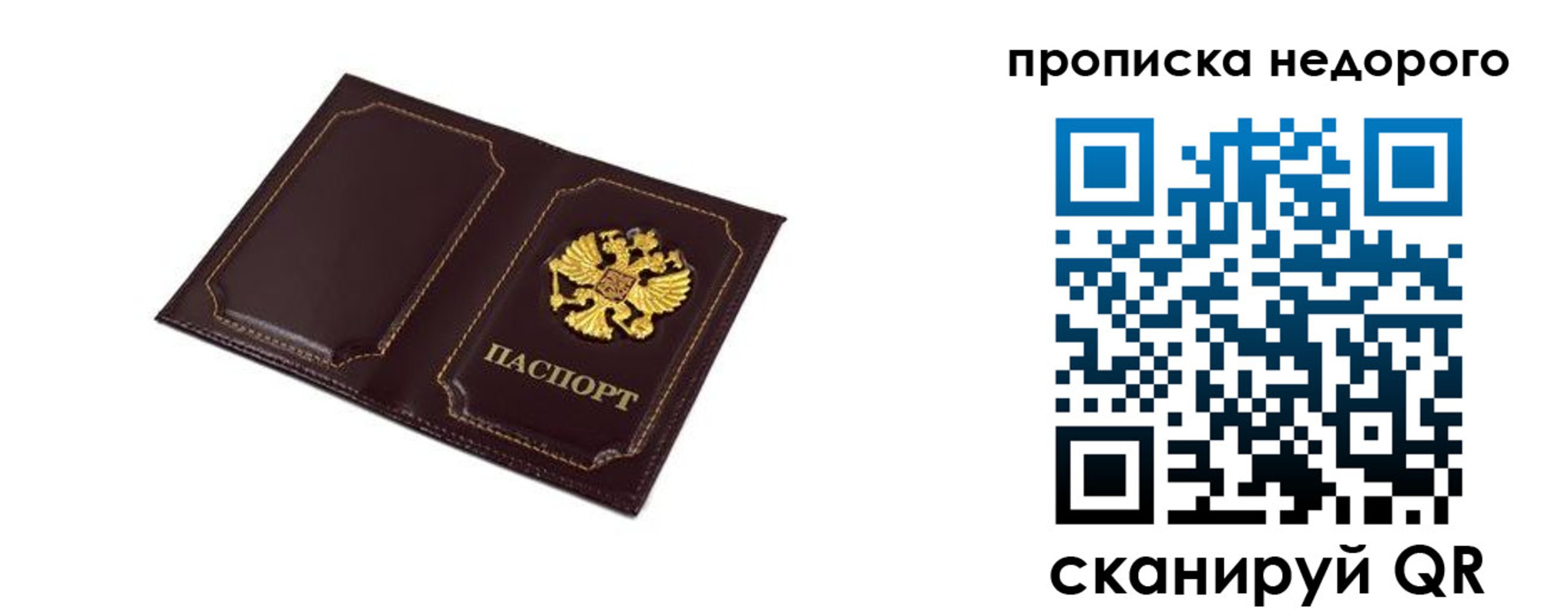 пропишу в квартире в Чапаевске